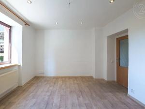 Prodej ubytování, Podbořany, Dukelská, 333 m2