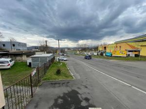 Pronájem obchodního prostoru, Ústí nad Labem, Jateční, 53 m2