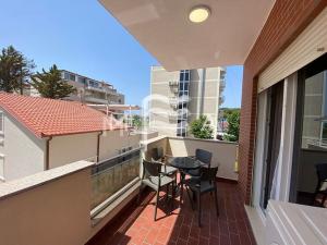 Prodej bytu 2+kk, Drač, Durrës, Albánie, 67 m2
