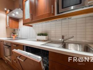 Pronájem bytu 3+1, Ostrava, Masná, 83 m2