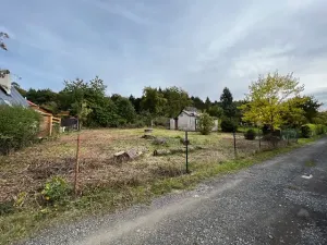 Prodej pozemku pro bydlení, Říčany, Buková, 589 m2