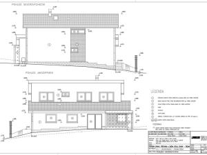 Prodej pozemku pro bydlení, Říčany, Buková, 589 m2