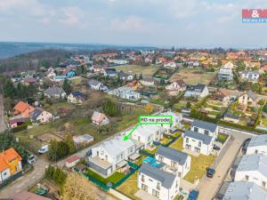 Prodej rodinného domu, Mladá Boleslav - Debř, Láskov, 138 m2
