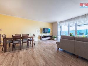 Prodej rodinného domu, Mladá Boleslav - Debř, Láskov, 138 m2