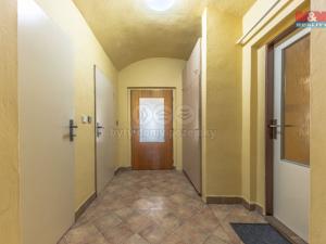Prodej rodinného domu, Štětí, Dlouhá, 102 m2