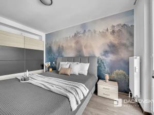 Prodej bytu 3+kk, Pardubice, Družstevní, 69 m2