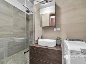 Prodej bytu 3+kk, Pardubice, Družstevní, 69 m2