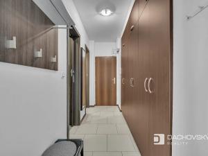 Prodej bytu 3+kk, Pardubice, Družstevní, 69 m2