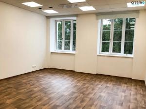 Pronájem kanceláře, Brno, Moravské náměstí, 35 m2