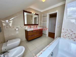 Pronájem rodinného domu, Průhonice, Bohumila Kavky, 300 m2