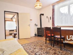 Prodej chaty, Litenčice - Strabenice, 88 m2