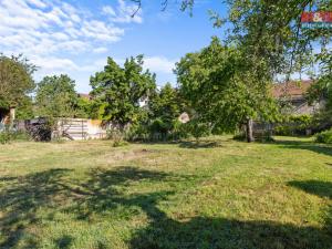 Prodej rodinného domu, Cítov, 90 m2