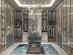 Prodej bytu 3+kk, Dubaj, Spojené arabské emiráty, 128 m2