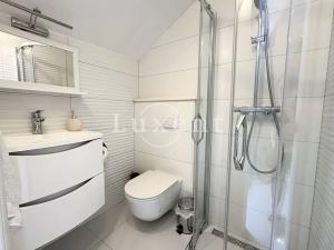 Prodej vily, Sutivan, Chorvatsko, 90 m2