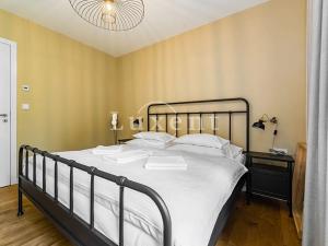 Prodej bytu 2+kk, Harrachov, 57 m2