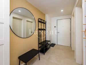 Prodej bytu 2+kk, Harrachov, 57 m2