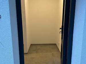 Prodej bytu 2+1, Jihlava, Havlíčkova, 32 m2