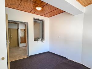 Prodej rodinného domu, Rokytá - Horní Rokytá, 123 m2