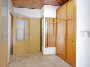 Prodej rodinného domu, Rokytá - Horní Rokytá, 123 m2