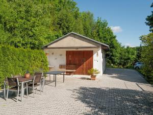 Prodej rodinného domu, Rokytá - Horní Rokytá, 123 m2