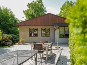 Prodej rodinného domu, Rokytá - Horní Rokytá, 123 m2