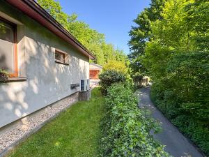 Prodej rodinného domu, Rokytá - Horní Rokytá, 123 m2
