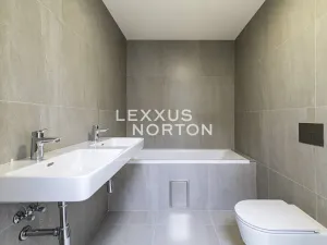 Prodej rodinného domu, Praha - Kbely, Hůlkova, 152 m2