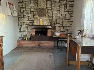 Prodej chaty, Louny, Masarykovy sady, 16 m2
