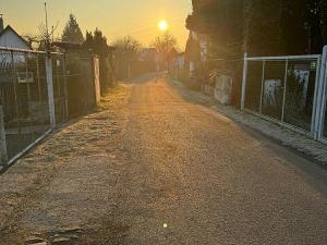Prodej chaty, Louny, Masarykovy sady, 16 m2