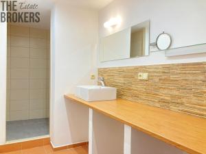 Pronájem bytu 2+kk, Praha - Motol, Plzeňská, 56 m2