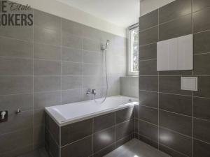Pronájem bytu 1+kk, Plzeň - Valcha, Sojková, 36 m2