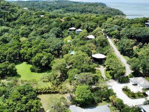 Prodej chaty, Coxen Hole, Roatán, Honduras, 464 m2