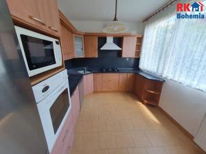 Prodej bytu 3+1, Mladá Boleslav, Erbenova, 74 m2