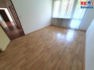 Prodej bytu 3+1, Mladá Boleslav, Erbenova, 74 m2