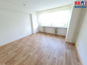 Prodej bytu 3+1, Mladá Boleslav, Erbenova, 74 m2