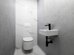 Prodej bytu 3+kk, Praha - Stodůlky, Ovčí hájek, 82 m2