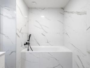 Prodej bytu 3+kk, Praha - Stodůlky, Ovčí hájek, 82 m2