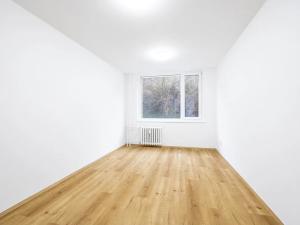 Prodej bytu 3+kk, Praha - Stodůlky, Ovčí hájek, 82 m2