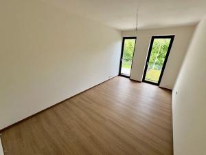 Prodej bytu 2+kk, Jablonec nad Nisou, Krkonošská, 69 m2