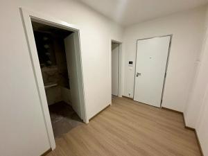 Prodej bytu 2+kk, Jablonec nad Nisou, Krkonošská, 69 m2