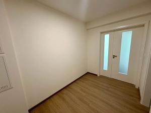 Prodej bytu 2+kk, Jablonec nad Nisou, Krkonošská, 69 m2