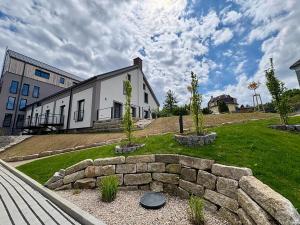 Prodej bytu 2+kk, Jablonec nad Nisou, Krkonošská, 69 m2
