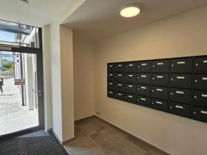 Prodej bytu 2+kk, Jablonec nad Nisou, Krkonošská, 69 m2