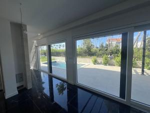 Prodej vily, Privlaka, Chorvatsko, 110 m2