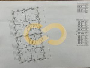 Prodej rodinného domu, Prachatice, Esovitá, 180 m2