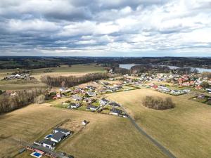 Prodej pozemku pro bydlení, Lučina, 921 m2