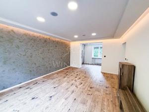 Pronájem bytu 3+1, Kolín, Sladkovského, 75 m2