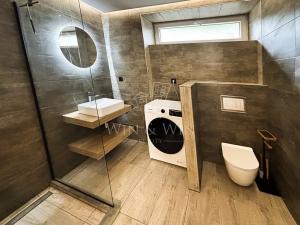 Pronájem bytu 3+1, Kolín, Sladkovského, 75 m2