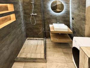 Pronájem bytu 3+1, Kolín, Sladkovského, 75 m2