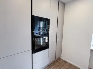 Pronájem bytu 3+1, Kolín, Sladkovského, 75 m2